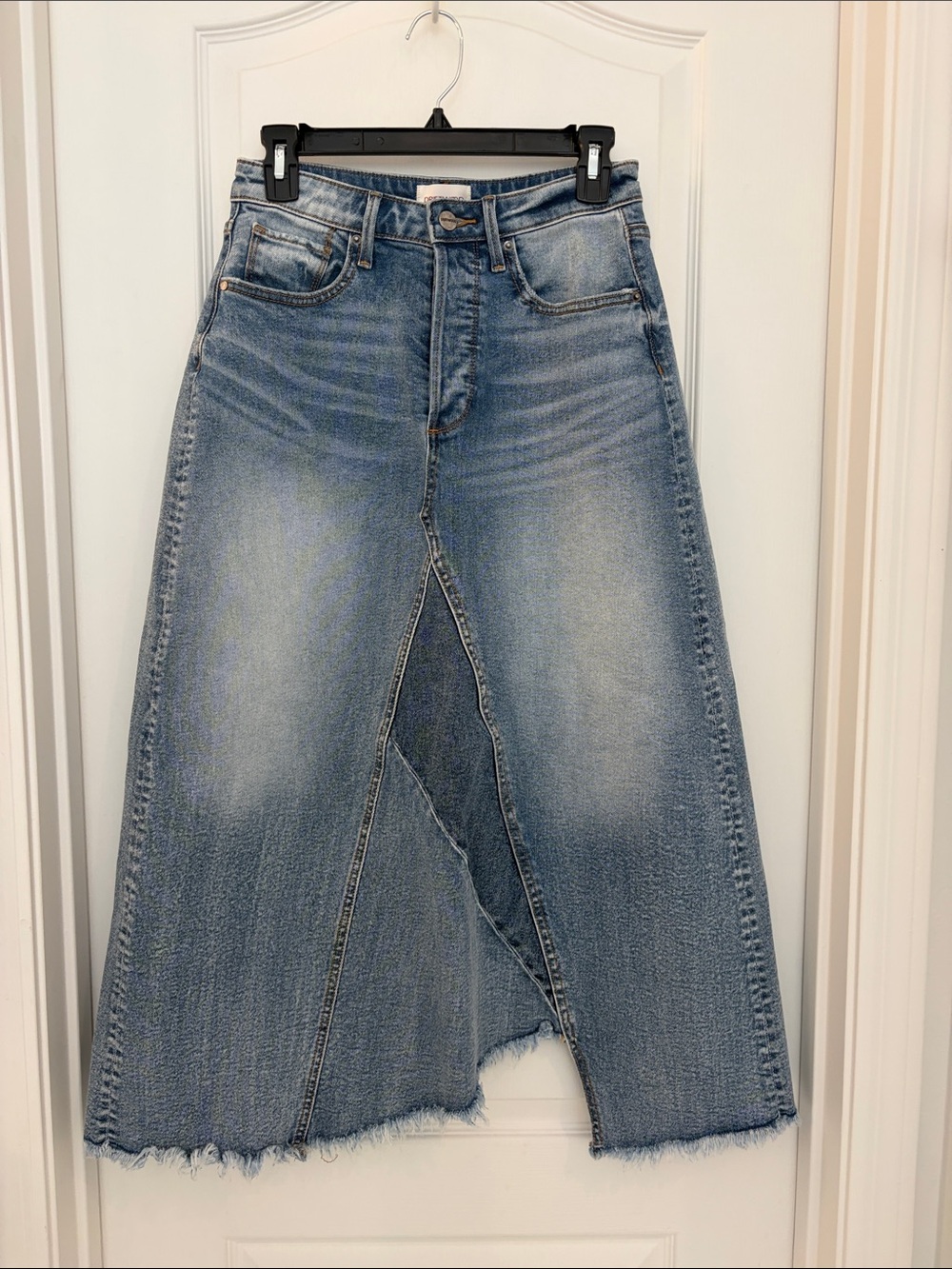Free people DRIFTWOOD